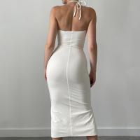 cms/erpbt/backend/web/uploads/erp/collection/images/Women clothes/YIZIXUAN/EN256931/img_b/EN256931_img_b_3
